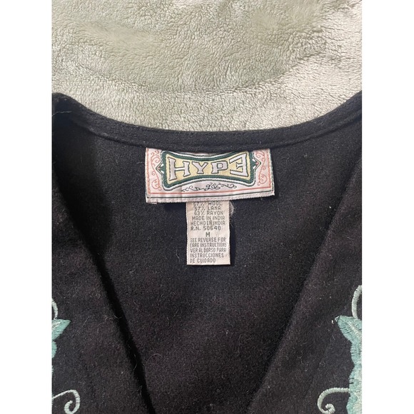 Sold - Picture 2 of 6